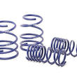 Load image into Gallery viewer, H&amp;R 15-21 Subaru WRX Sport Spring - Main Product View