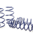 Load image into Gallery viewer, H&amp;R 15-21 Volkswagen Golf S/SE/SEL/1.8T MK7 Sport Spring