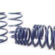 Load image into Gallery viewer, H&amp;R 15-22 Ford Mustang GT Convertible/Mustang GT Fastback V6/V8/2.3 EcoBoost Super Sport Spring