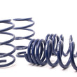 Load image into Gallery viewer, H&amp;R 15-22 Ford Mustang V6/V8/2.3L EcoBoost Super Sport Spring (w/o MagneRide)