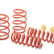 Load image into Gallery viewer, H&amp;R 16-18 BMW M2 F87 Sport Spring (Incl. Adaptive M Susp.) - Main Product View