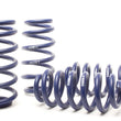 Load image into Gallery viewer, H&amp;R 16-21 Audi Q7 4M Sport Spring (w/o Air Susp.)