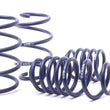 Load image into Gallery viewer, H&amp;R 16-21 BMW X1 xDrive28i (AWD) F48 Sport Spring (Incl. M Sport Susp.) - Main Product View