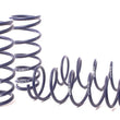 Load image into Gallery viewer, H&amp;R 16-21 Mazda Miata MX-5 ND Sport Spring - Main Product View