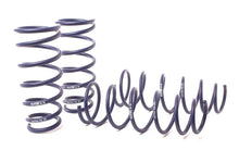Load image into Gallery viewer, H&amp;R 16-21 Mazda Miata MX-5 ND Sport Spring - Main Product View