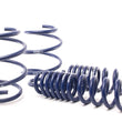 Load image into Gallery viewer, H&amp;R 16-22 Chevrolet Camaro LT/Camaro SS Sport Spring (Non 1LE/ZL1 1LE)