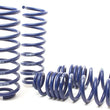 Load image into Gallery viewer, H&amp;R 17-18 Mercedes-Benz E400 4MATIC Cabrio/E400 Cabrio A238 Sport Spring (Non Adaptive Damping)