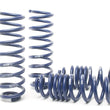 Load image into Gallery viewer, H&amp;R 17-18 Mercedes-Benz E400 4MATIC Coupe/E400 Coupe C238 Sport Spring (Incl Agility Control) RW