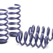 Load image into Gallery viewer, H&amp;R 17-20 Audi A4 Premium/A4 Premium Plus/A4 Prestige (2WD) B9 Sport Spring - Main Product View