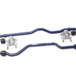 Load image into Gallery viewer, H&amp;R 17-20 Audi RS3 8VS Sway Bar Kit - 27mm Front/25mm Rear - Main Product View