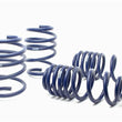 Load image into Gallery viewer, H&amp;R 17-21 Audi RS3 8VS Sport Spring (Incl. MRC) - Main Product View