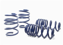Load image into Gallery viewer, H&amp;R 17-21 Audi RS3 8VS Sport Spring (Incl. MRC) - Main Product View