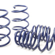 Load image into Gallery viewer, H&amp;R 17-21 Mini Cooper Countryman ALL4 (AWD) F60 Sport Spring