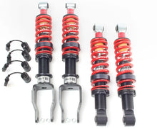 Load image into Gallery viewer, H&amp;R 17-22 Audi R8 Coupe/Spyder V10/V10 Performance/V10 Plus 4S RSS+ Coil Over (w/Adaptive Susp.)