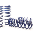 Load image into Gallery viewer, H&amp;R 17-22 BMW 530e iPerformance/530e xDrive iPerformance G30 Sport Spring