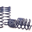 Load image into Gallery viewer, H&amp;R 17-22 BMW 530i/540i/M550i xDrive G30 Sport Spring - Main Product View