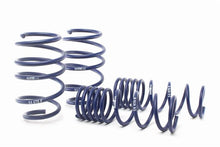 Load image into Gallery viewer, H&amp;R 17-22 Subaru Impreza Sedan/Hatchback Sport Spring - Main Product View