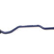 Load image into Gallery viewer, H&amp;R 18-20 Audi TT RS (AWD) FV3 25mm Non Adj. Sway Bar - Rear