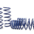 Load image into Gallery viewer, H&amp;R 18-22 BMW M5/M5 Competition F90 Sport Spring - Main Product View