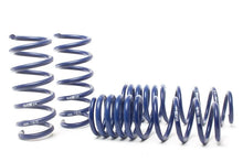 Load image into Gallery viewer, H&amp;R 18-22 BMW M5/M5 Competition F90 Sport Spring - Main Product View