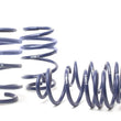 Load image into Gallery viewer, H&amp;R 18-22 Honda Accord Sport Spring - Main Product View