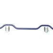 Load image into Gallery viewer, H&amp;R 18-22 Tesla Model 3 Long Range/Performance AWD 21mm Adj. 2 Hole Sway Bar - Rear - Main Product View