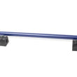 Load image into Gallery viewer, H&amp;R 18-22 Tesla Model 3 Long Range/Performance AWD 30mm Adj. 2 Hole Sway Bar - Front - Main Product View