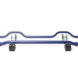 Load image into Gallery viewer, H&amp;R 18-22 Tesla Model 3 Sway Bar Kit - 30mm Front/21mm Rear - Main Product View