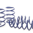 Load image into Gallery viewer, H&amp;R 18-22 Toyota C-HR (2WD/4WD) AX1T Sport Spring