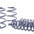 Load image into Gallery viewer, H&amp;R 18-22 Toyota Camry Sport Spring - Main Product View
