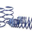 Load image into Gallery viewer, H&amp;R 18-22 Volkswagen Tiguan (2WD) MQB Sport Spring