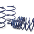 Load image into Gallery viewer, H&amp;R 18-22 Volkswagen Tiguan 4MOTION (4WD) MQB Sport Spring - Main Product View