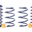 Load image into Gallery viewer, H&amp;R 18-25 Volkswagen Atlas S/SE (2WD) 2.0T/VR6 Sport Spring