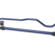Load image into Gallery viewer, H&amp;R 19-20 Audi A6 Premium/Premium Plus/Prestige (AWD) F2 Sway Bar Kit - 34mm Front/27mm Rear - Main Product View