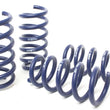 Load image into Gallery viewer, H&amp;R 19-21 BMW X5 M50i/X5 xDrive40i/X5 xDrive50i G05 Sport Spring