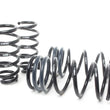 Load image into Gallery viewer, H&amp;R 19-21 Mercedes-Benz G 550 SUV 463A Raising Spring (w/Agility Control/Non Adapt. Susp.)