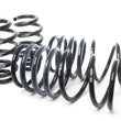 Load image into Gallery viewer, H&amp;R 19-21 Mercedes-Benz G550 SUV 463A Sport Spring (w/Agility Control/Non Adapt. Susp.)