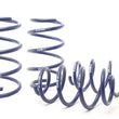 Load image into Gallery viewer, H&amp;R 19-22 Mercedes-Benz A220 4MATIC Sedan V177 Sport Spring - Main Product View