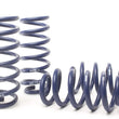 Load image into Gallery viewer, H&amp;R 19-22 Porsche Cayenne Sport Spring (Incl. PASM &amp; w/o Air Susp.)