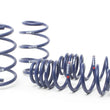 Load image into Gallery viewer, H&amp;R 19-22 Volkswagen Arteon 4MOTION (AWD) 2.0 TSI Sport Spring (w/DCC &amp; Sport Susp.)