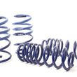 Load image into Gallery viewer, H&amp;R 19-22 Volkswagen Jetta GLI MK7 Sport Spring (Incl. DCC)