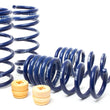 Load image into Gallery viewer, H&amp;R 20-21 BMW X5 M/X5 M Competition/X6 M/X6 M Competition F95/F96 Sport Spring
