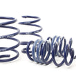 Load image into Gallery viewer, H&amp;R 20-22 BMW 228i xDrive Gran Coupe/M235i xDrive Gran Coupe F44 Sport Spring (Incl. EDC)