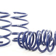 Load image into Gallery viewer, H&amp;R 20-22 BMW 228i xDrive Gran Coupe/M235i xDrive Gran Coupe F44 Super Sport Spring (Incl. EDC)