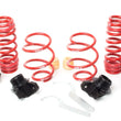 Load image into Gallery viewer, H&amp;R 20 22 BMW M4 Competition XDrive Coupe G82 VTF Adjustable Lowering Springs (w/Adaptive Susp.)