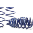 Load image into Gallery viewer, H&amp;R 20-22 BMW X3 M/X3 M Competition F97 OE Sport Spring
