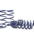 Load image into Gallery viewer, H&amp;R 20-22 BMW Z4 sDrive M40i (2WD) G29 Sport Spring (w/Adaptive Susp.)