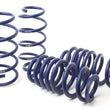 Load image into Gallery viewer, H&amp;R 20-22 Ford Explorer/Limited/Platinum/XLT (AWD) 4Cyl/V6 Sport Spring