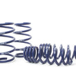Load image into Gallery viewer, H&amp;R 20-22 Toyota GR Supra 3.0/3.0 Premium/Launch Edition (6 Cyl) A90 Sport Spring