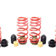 Load image into Gallery viewer, H&amp;R 20-23 Audi RS6 Avant VTF Adjustable Lowering Springs